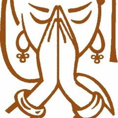 Naima Tha'Diva Davis