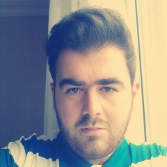 Gokce & Hayko Cepkin-Aklım Giderken