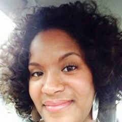 Stephanie Woods Williams