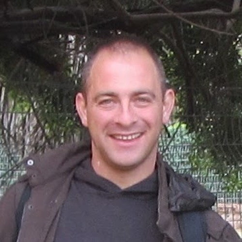 marc green 6 — artist photo