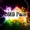Djpaco Elloco