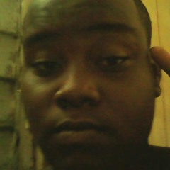 BIG KEV 1234