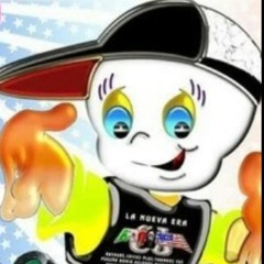 MisteriosoNiño^.*