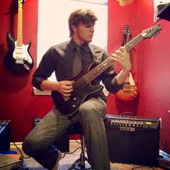 @zac_powell_