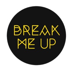 BreakMeUpJKT