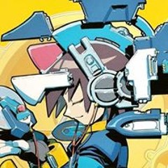 Ryu☆ - Sakura Reflection「ＬＯＮＧ」.mp3