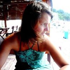 Martina Bodlina