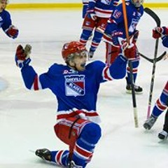 Chris Poletek