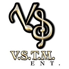 V.S.T.M. Ent.