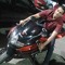 Usama Sayed Hthout