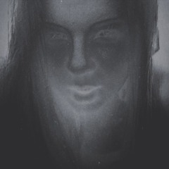 liscm