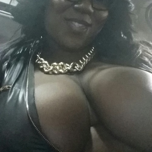 SoundCloud profile picture for @transsexual