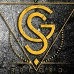 GS records