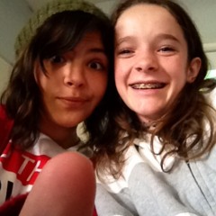 MayaSchair-Rigoletti