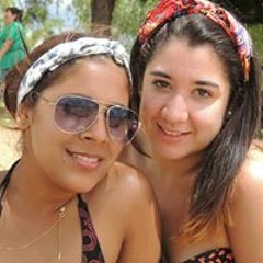 Guadalupe Sol Corvalan