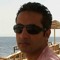 Mahmoud Awad 53