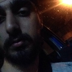 itzhardeep