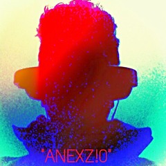 Anexz!0