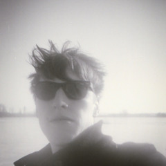 Stev hoepp
