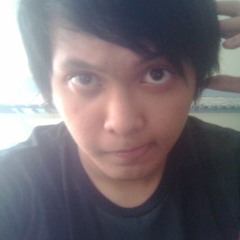 Oliver Rostum Bondoc