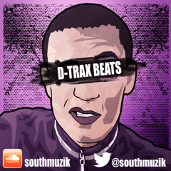 D-Trax Beats