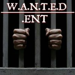 wanted.ent
