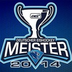 Michael Schindler 10