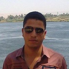 Abdėrahmân Moŝtafâ