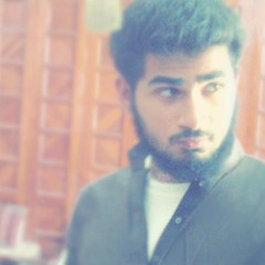 daniyal_siddiqui