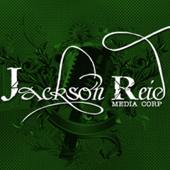 Jacksonreidmediacorp