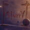 Slurry Music