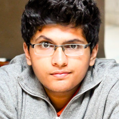 Waxim Hassan