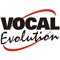 Vocal Evolution