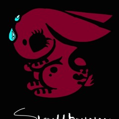 skullbunny81