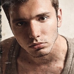 DENIS BATISHEV 1