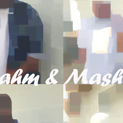 Dahm & Mashio