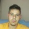 Martín Hernández 164