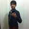user367840944