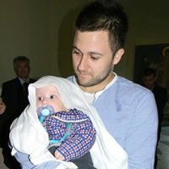 Borislav Stojković 1