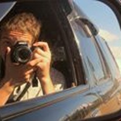 Ciro Esquivel Herrera