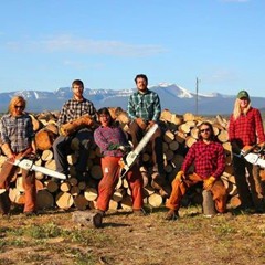 Marci Caballero-Reynolds