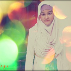Resty Famelia