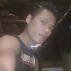 Munchi Uphack Uphuck