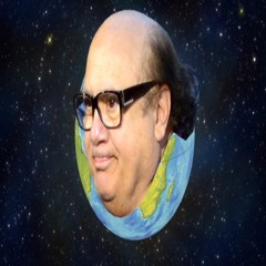 King_Smurf01