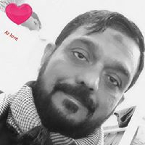 Amjad Javed 3’s avatar