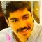 siavash sultan