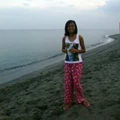 Denisse Nacis Valdesancho