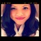 Joy_30
