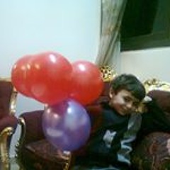 Amrhassan Adam Garad