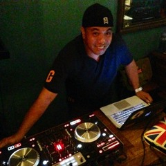 Ykrahm Sierra Serdna